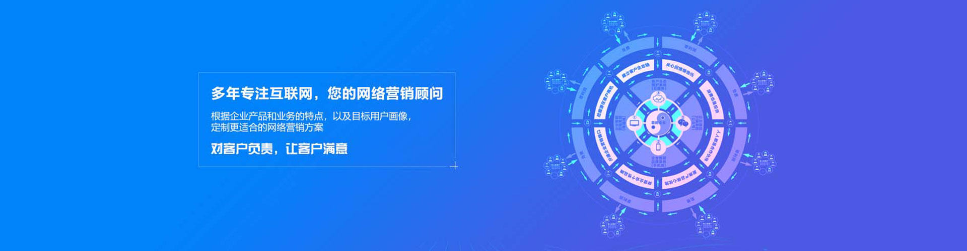 通州信息流投放